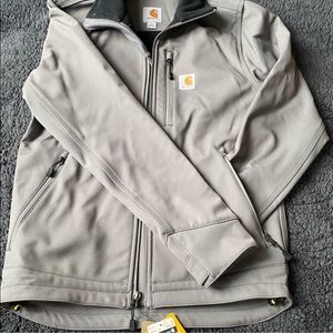 Brand new Men’s carhartt small, fit like womans medium